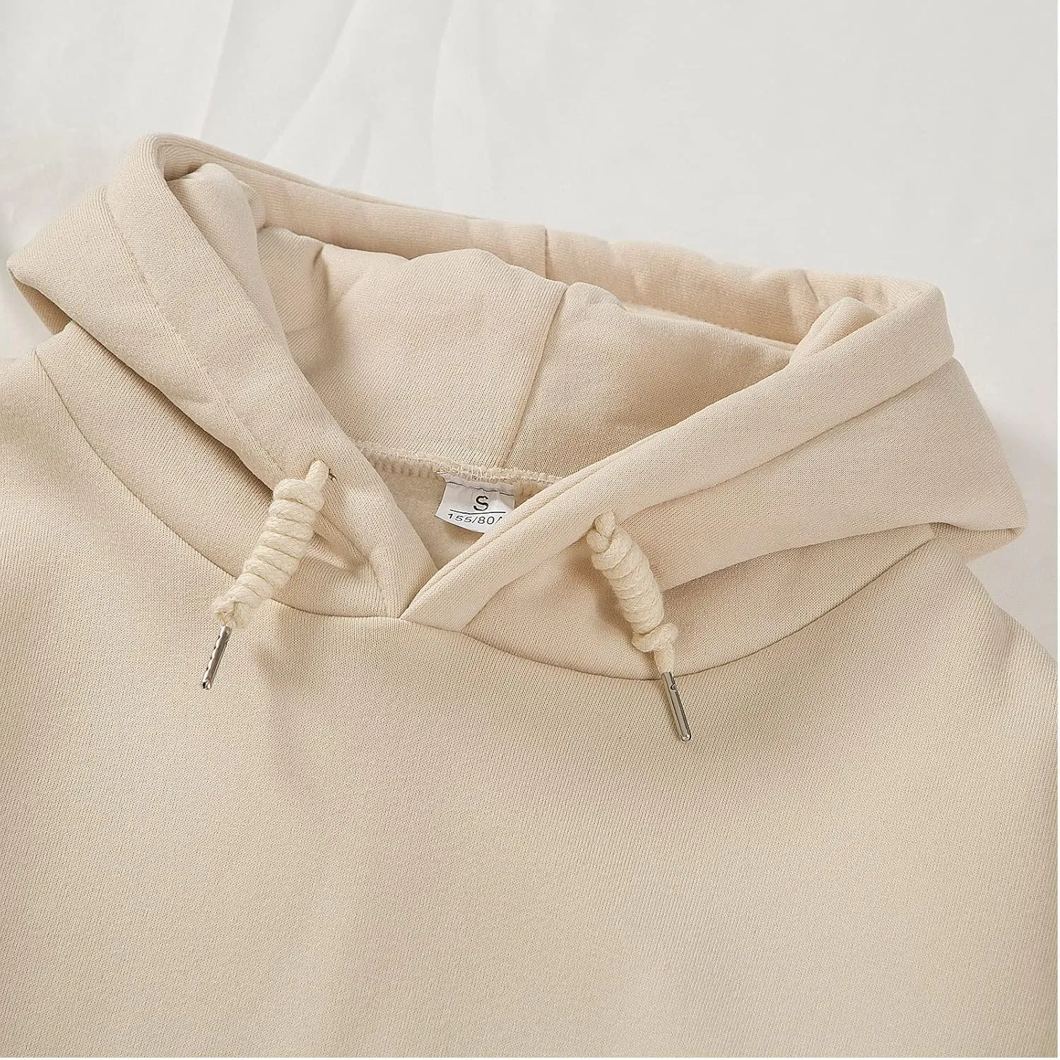 KEEVICI Cute Bee Hoodies For Teen Girls Kawaii Sweatshirt Animal Pattern Graphic Pullover Fleece Hooded Tops
