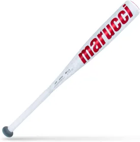 Marucci CATX2 Junior Big Barrel Bat, 2 3/4" Barrel, -10 Drop, USSSA, Balanced