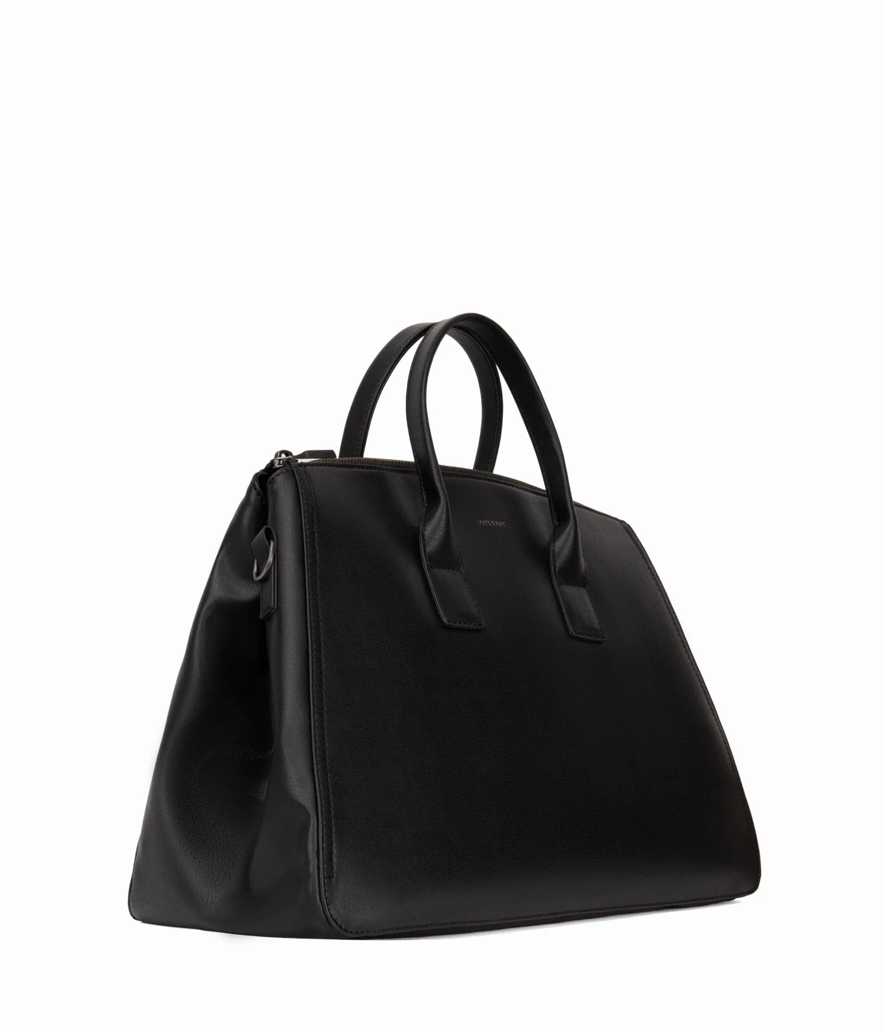 MATT&NAT GIGI Arbor - Vegan Weekender Bag