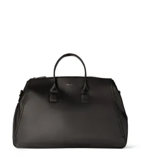 MATT&NAT GIGI Arbor - Vegan Weekender Bag