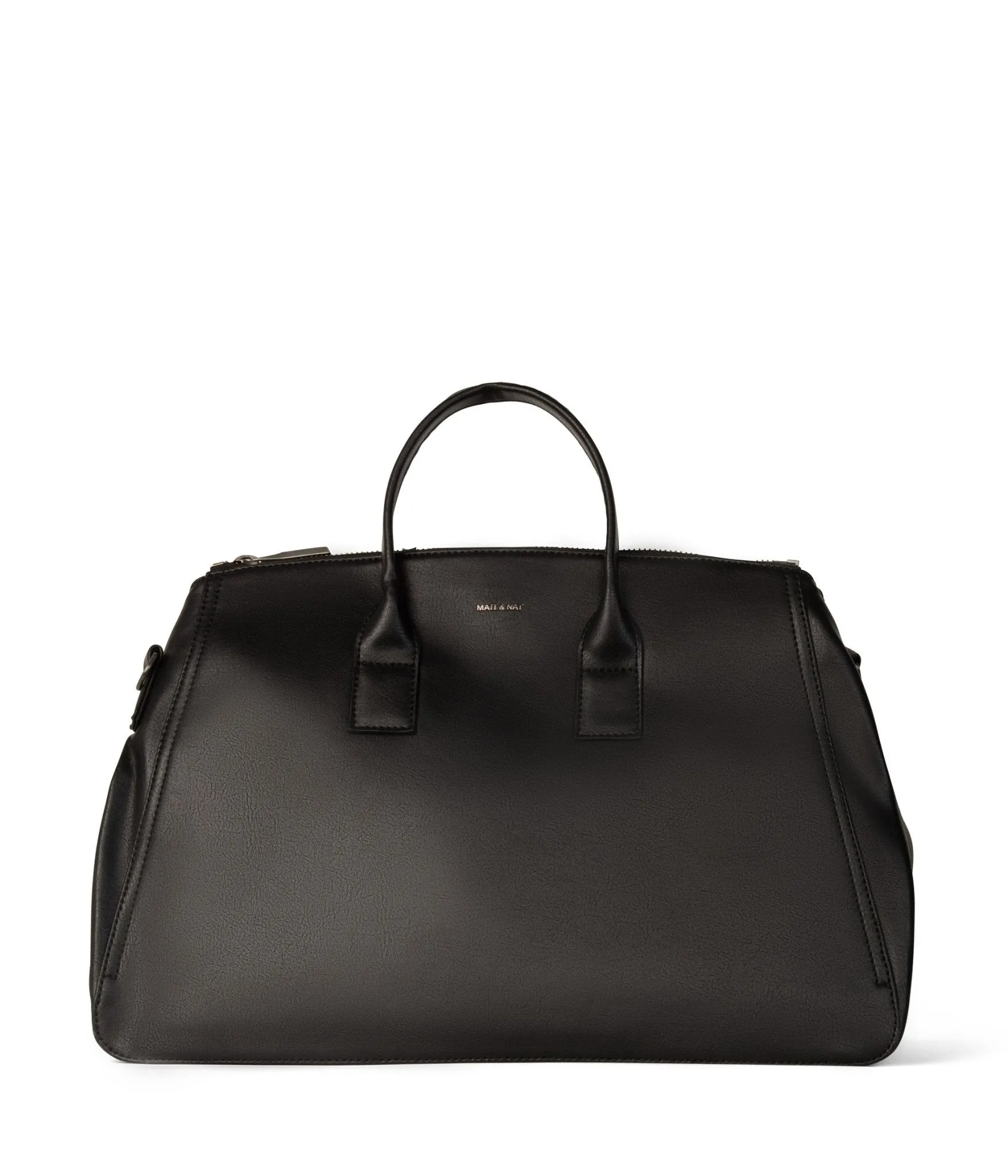 MATT&NAT GIGI Arbor - Vegan Weekender Bag