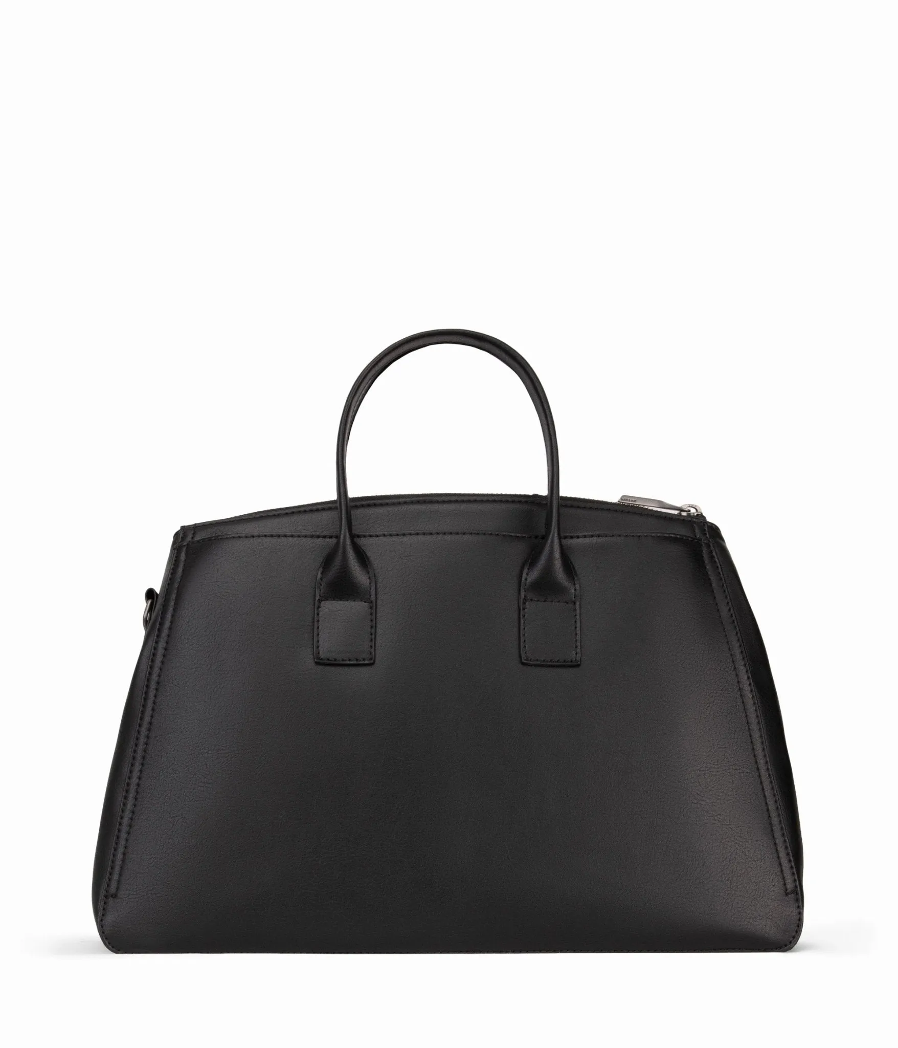 MATT&NAT GIGI Arbor - Vegan Weekender Bag