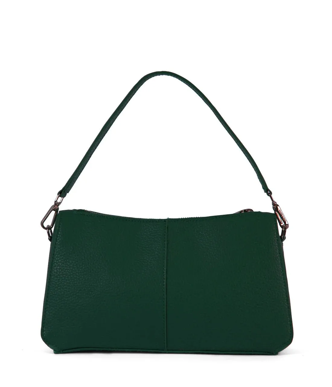 MATT&NAT JANICE Purity - Vegan Crossbody Bag