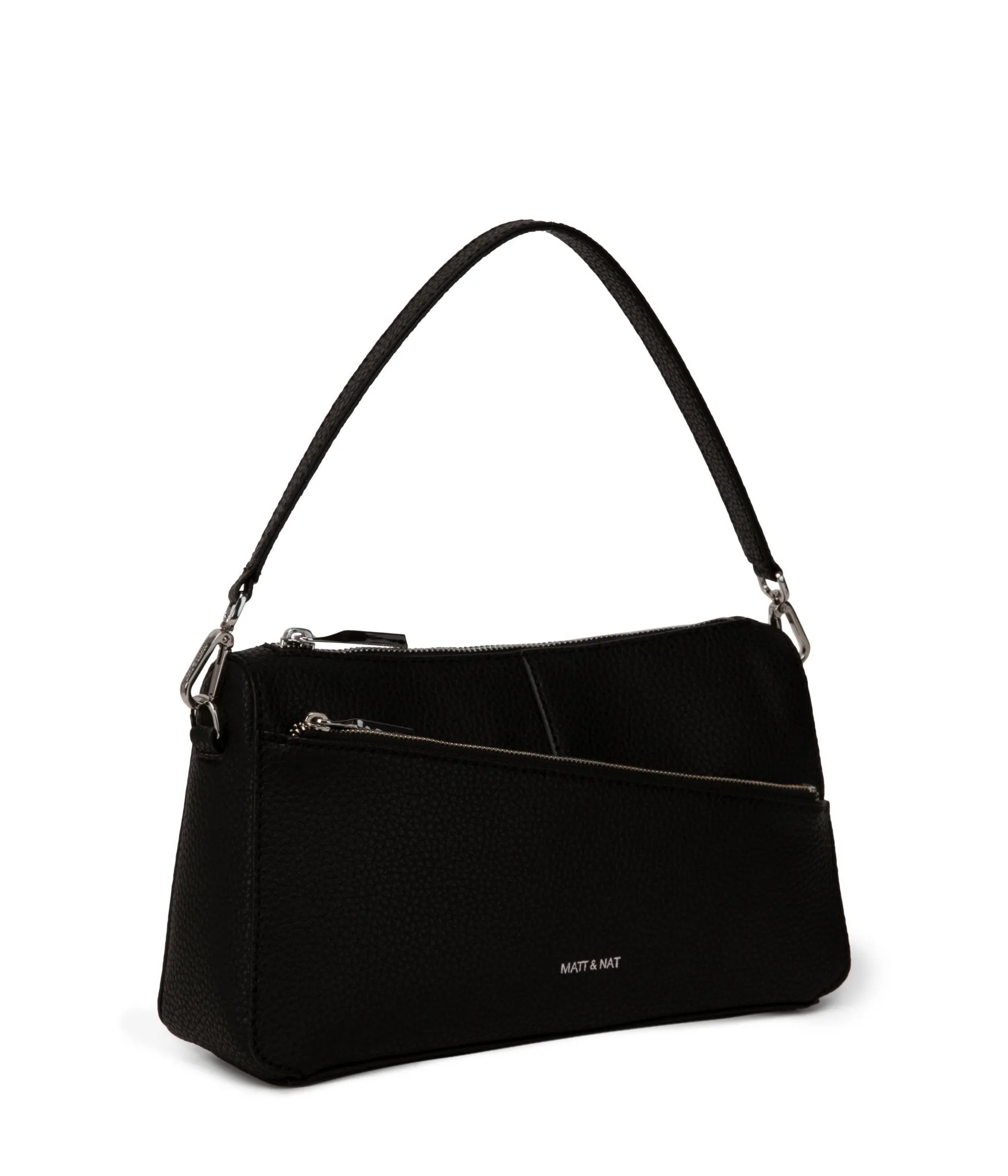 MATT&NAT JANICE Purity - Vegan Crossbody Bag