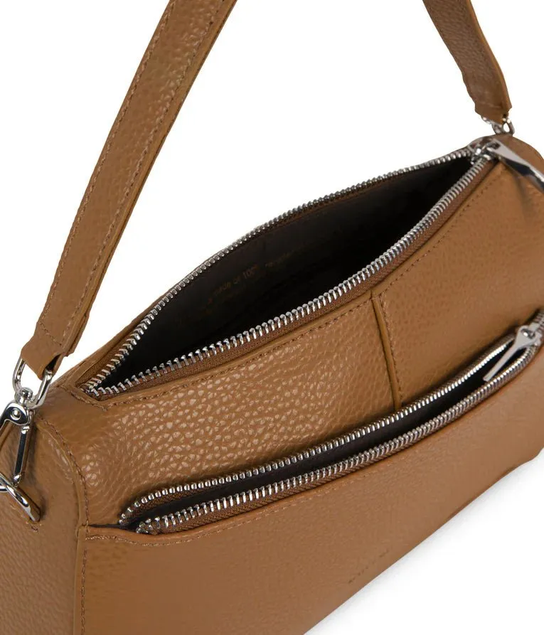 MATT&NAT JANICE Purity - Vegan Crossbody Bag