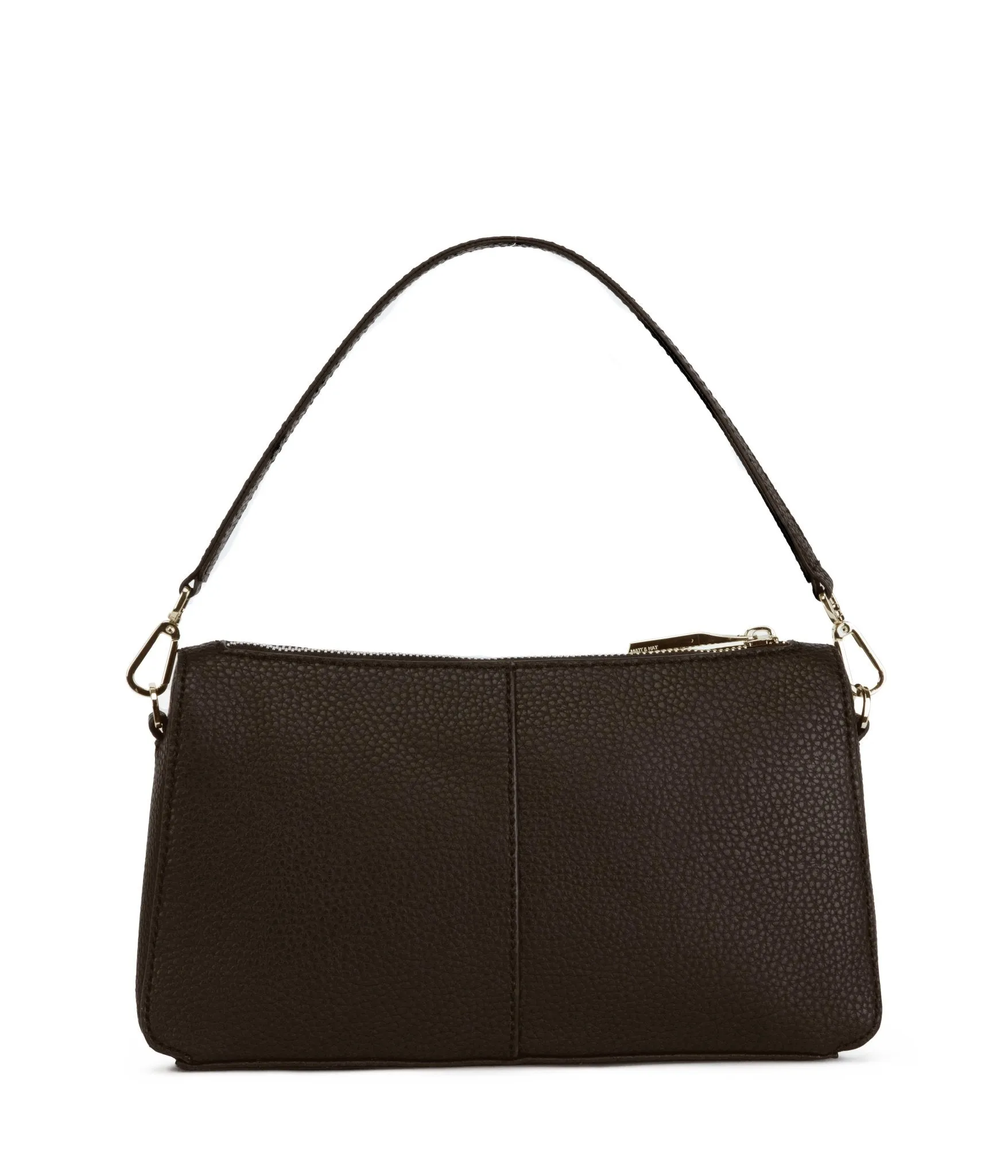 MATT&NAT JANICE Purity - Vegan Crossbody Bag