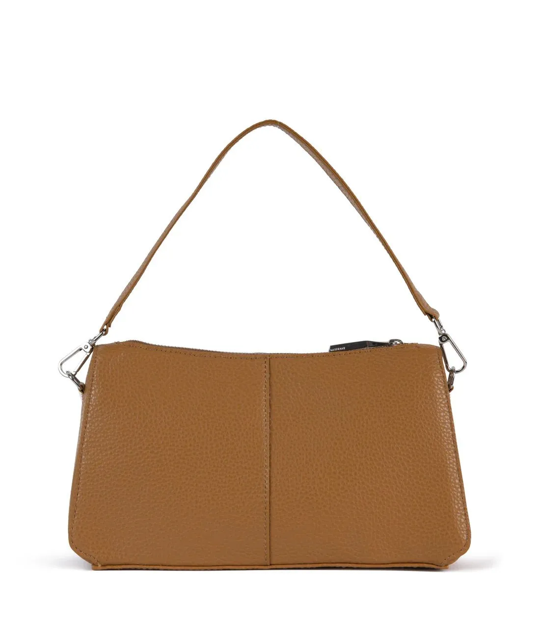 MATT&NAT JANICE Purity - Vegan Crossbody Bag