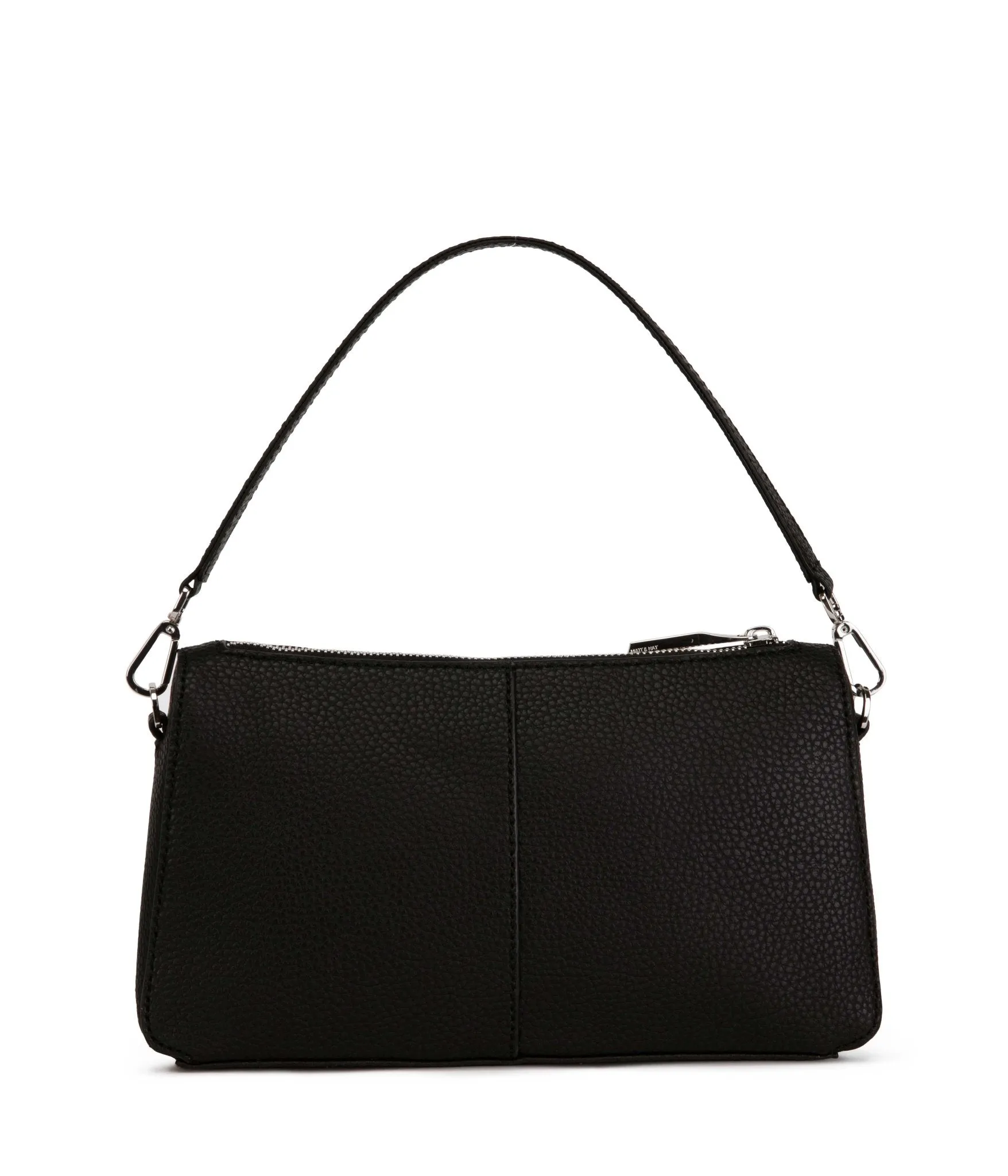 MATT&NAT JANICE Purity - Vegan Crossbody Bag