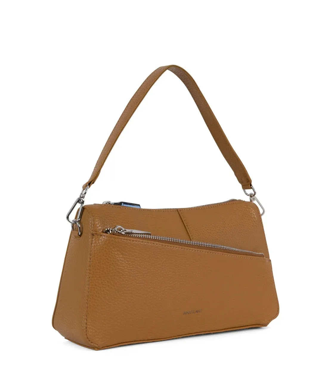 MATT&NAT JANICE Purity - Vegan Crossbody Bag
