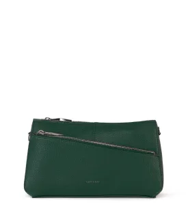 MATT&NAT JANICE Purity - Vegan Crossbody Bag