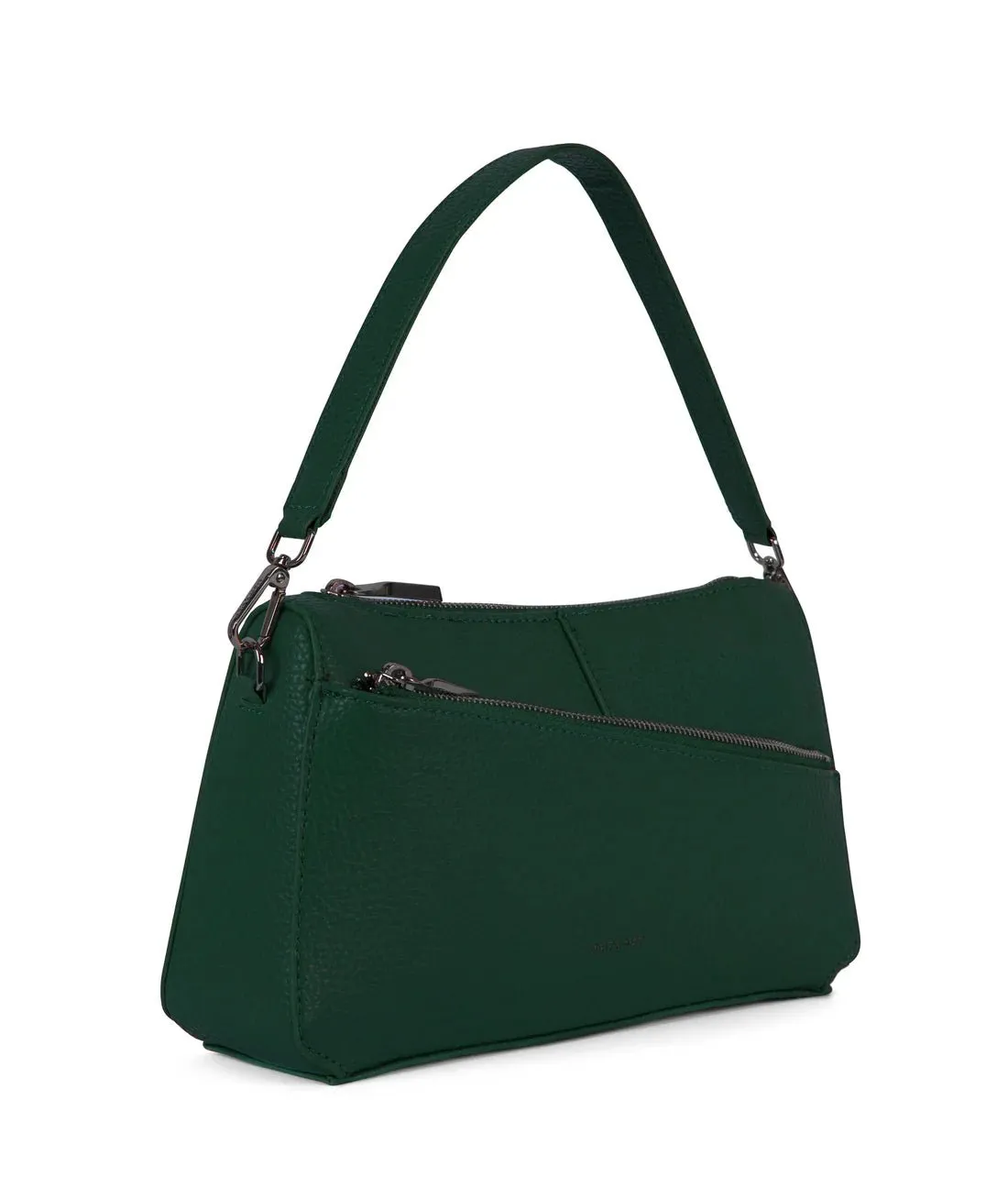 MATT&NAT JANICE Purity - Vegan Crossbody Bag