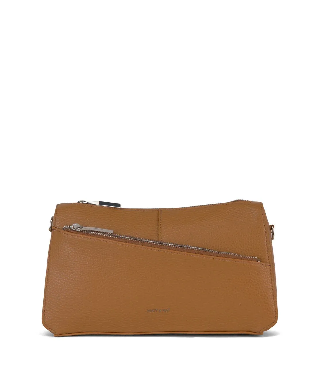 MATT&NAT JANICE Purity - Vegan Crossbody Bag