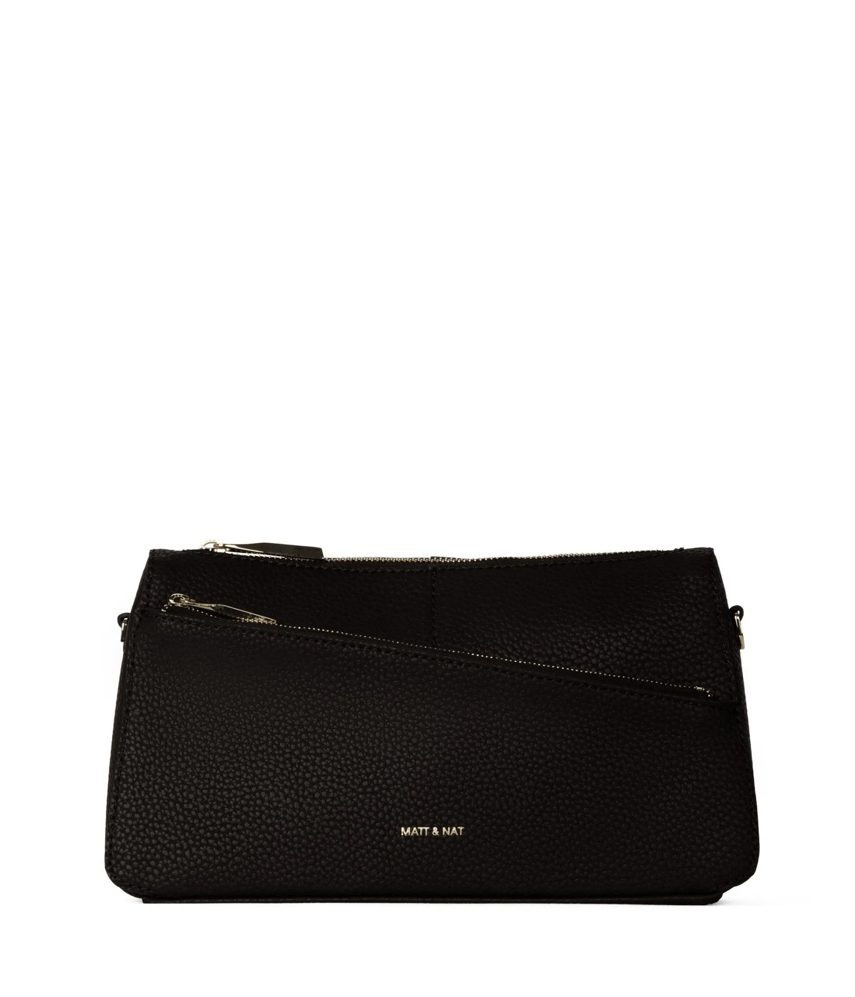MATT&NAT JANICE Purity - Vegan Crossbody Bag