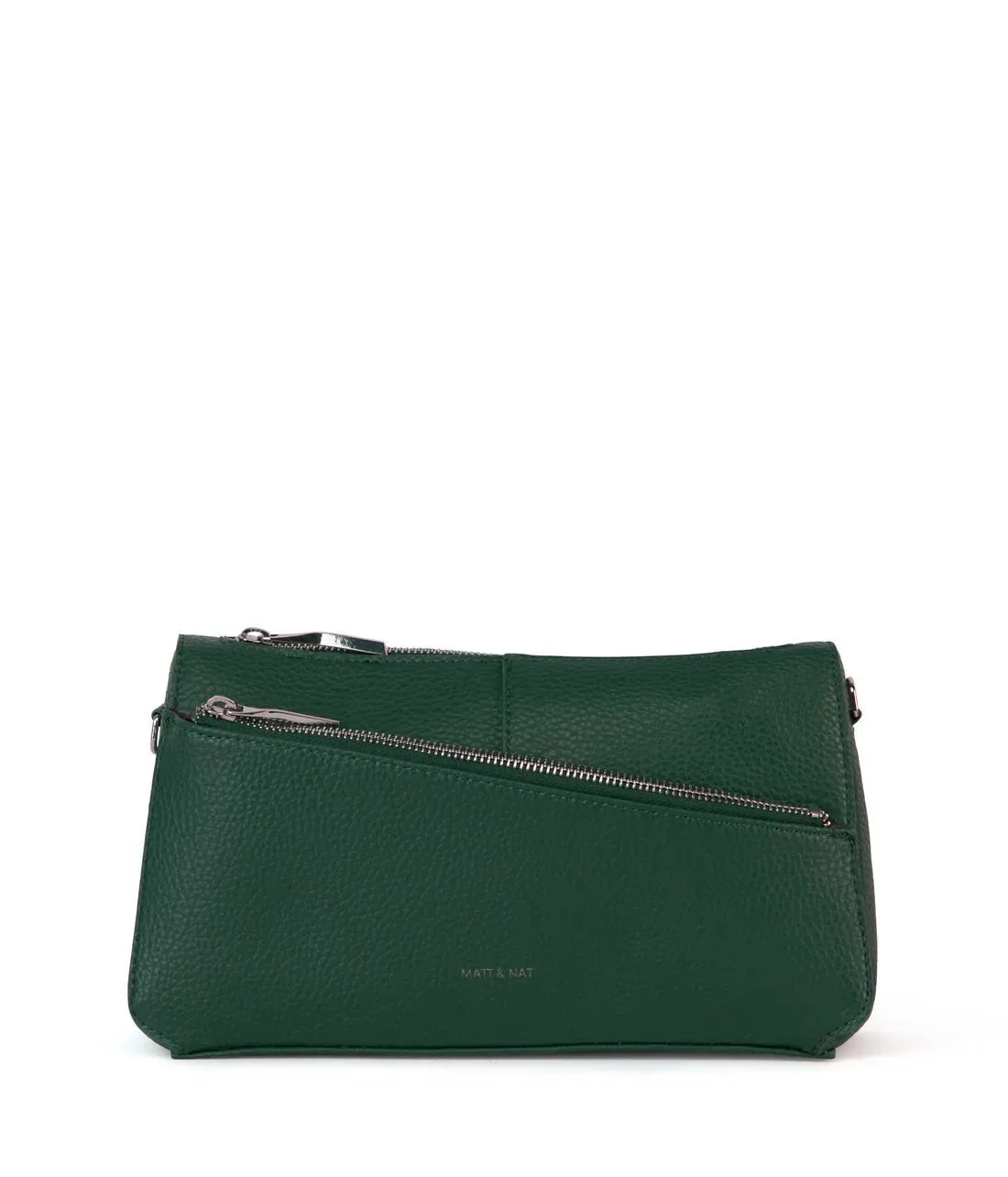 MATT&NAT JANICE Purity - Vegan Crossbody Bag