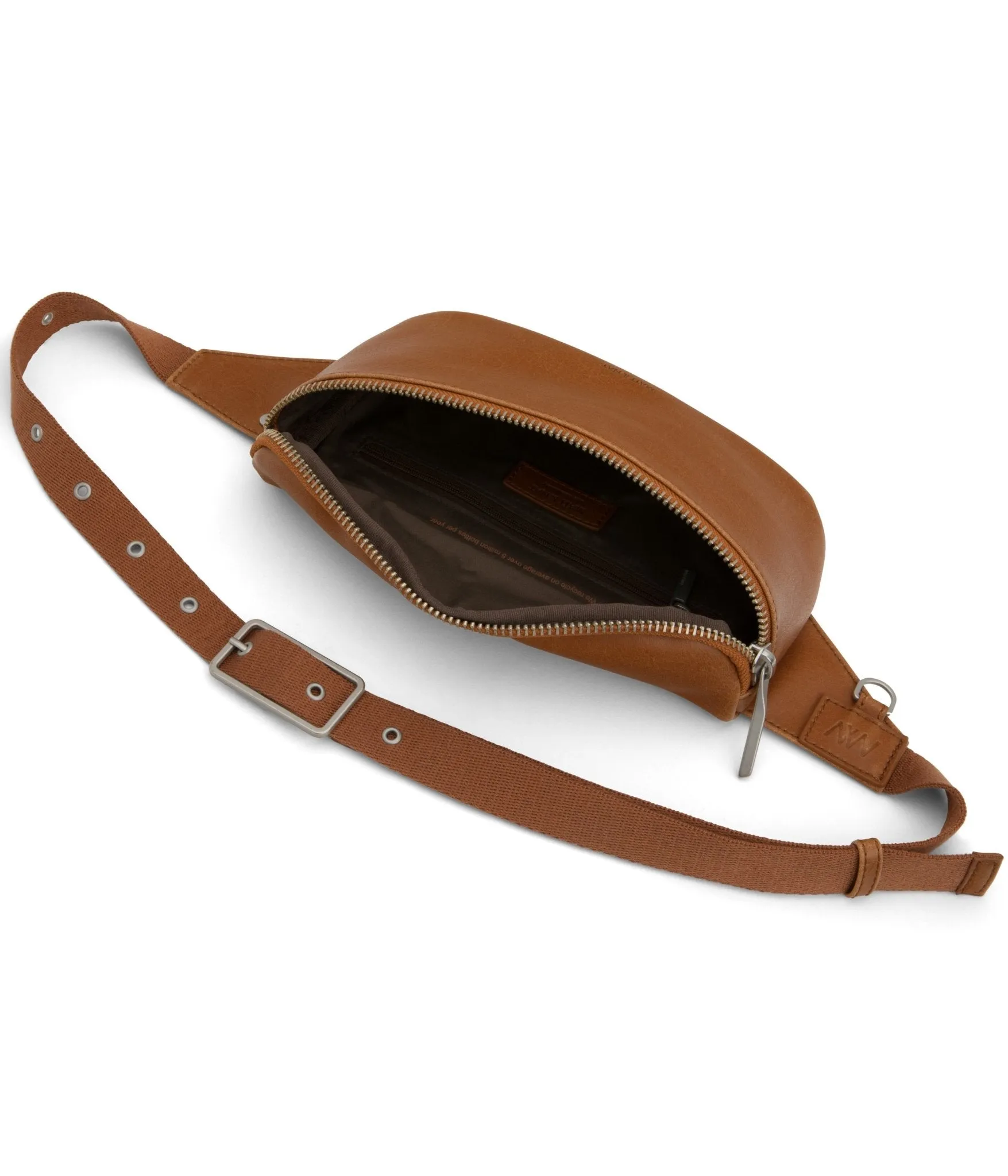 MATT&NAT VIE Vintage - Vegan Fanny Pack