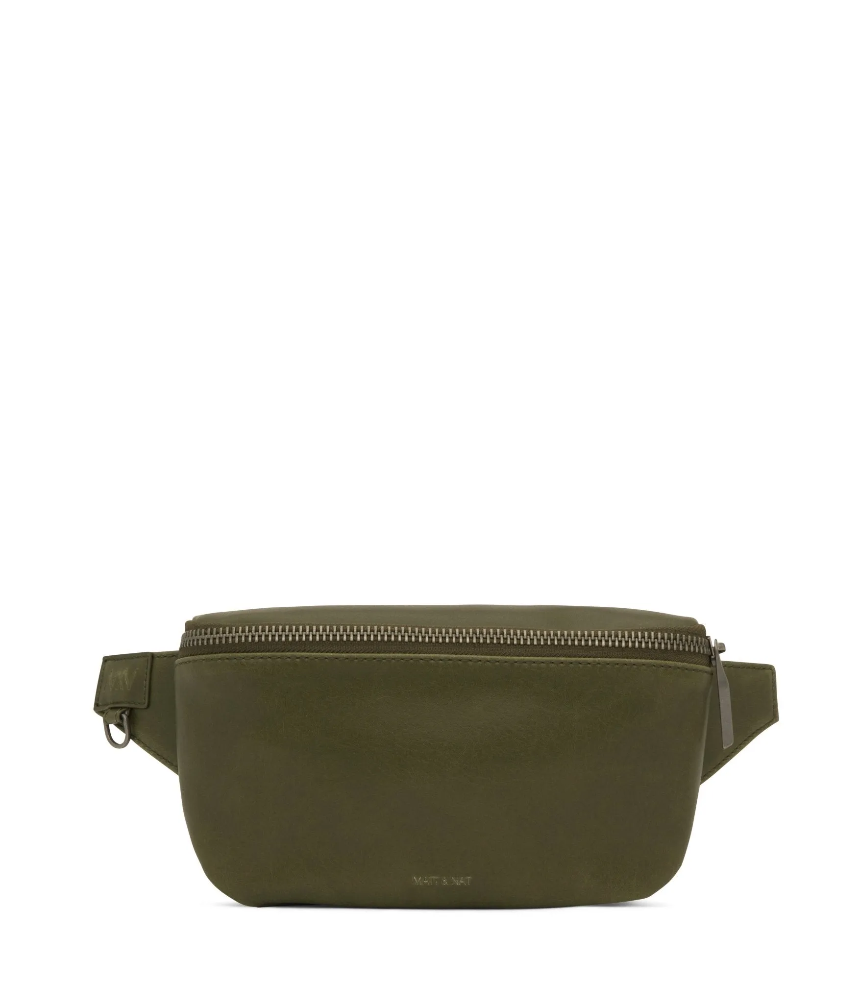 MATT&NAT VIE Vintage - Vegan Fanny Pack