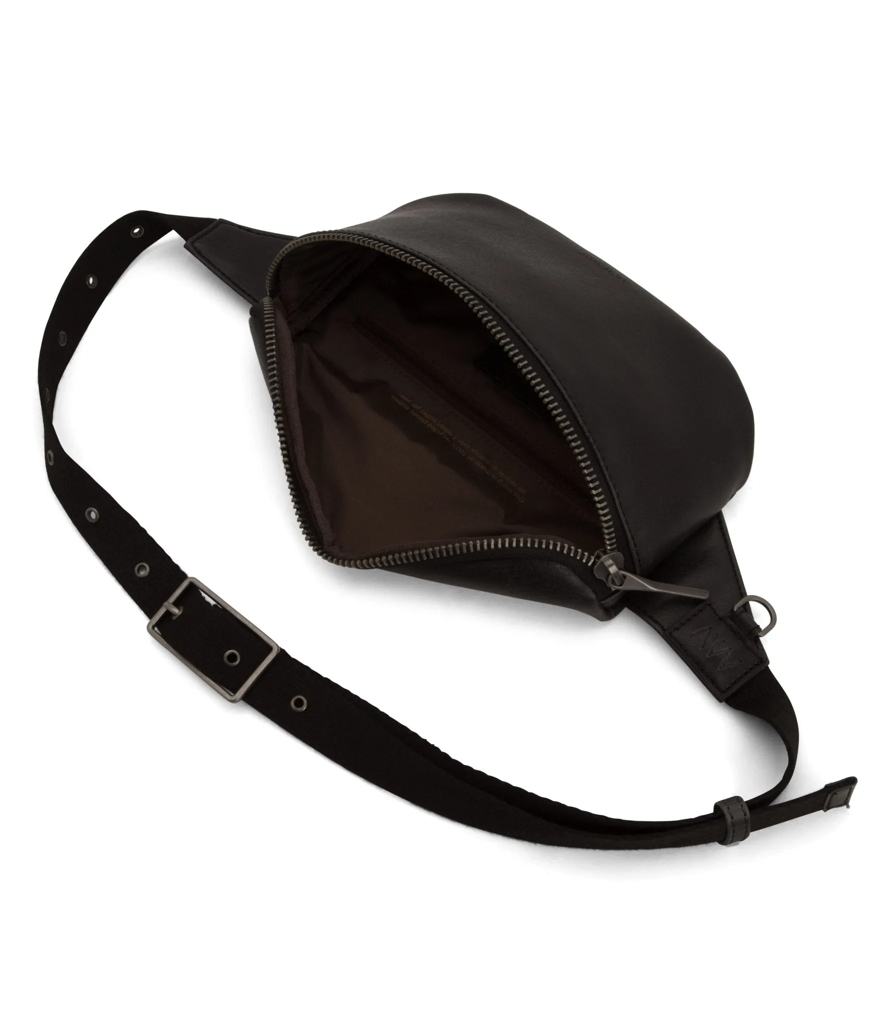 MATT&NAT VIE Vintage - Vegan Fanny Pack
