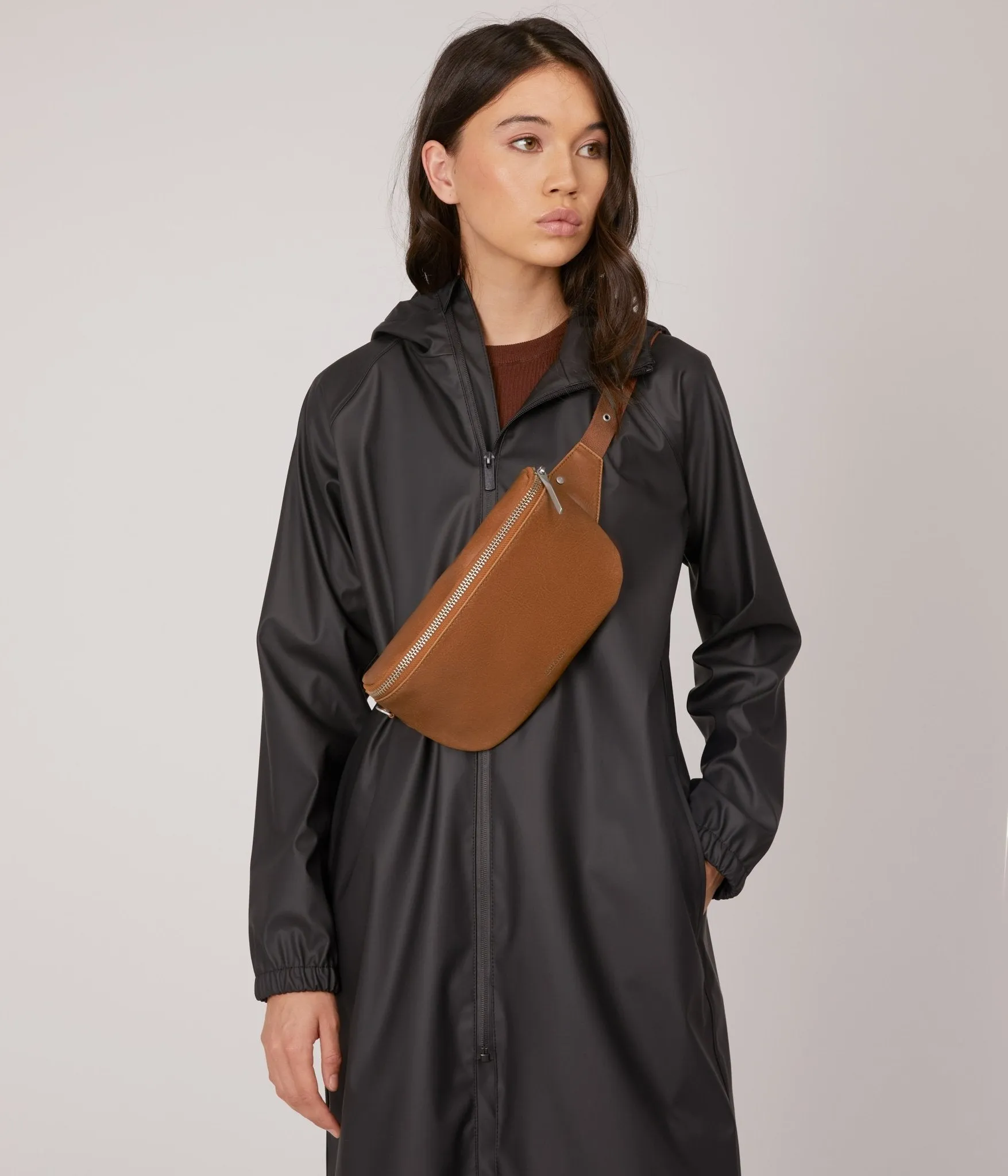 MATT&NAT VIE Vintage - Vegan Fanny Pack