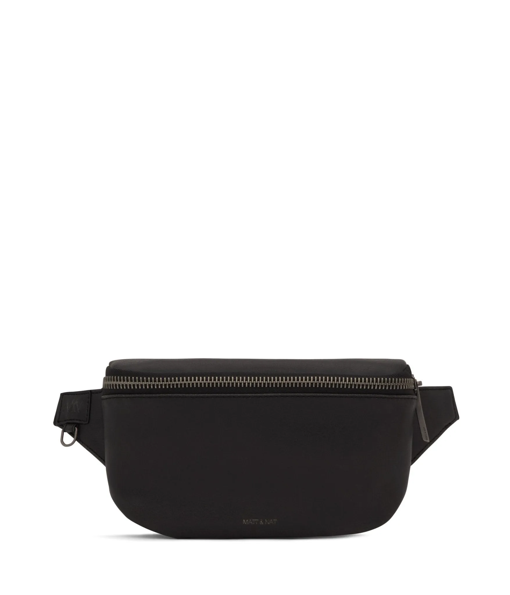 MATT&NAT VIE Vintage - Vegan Fanny Pack