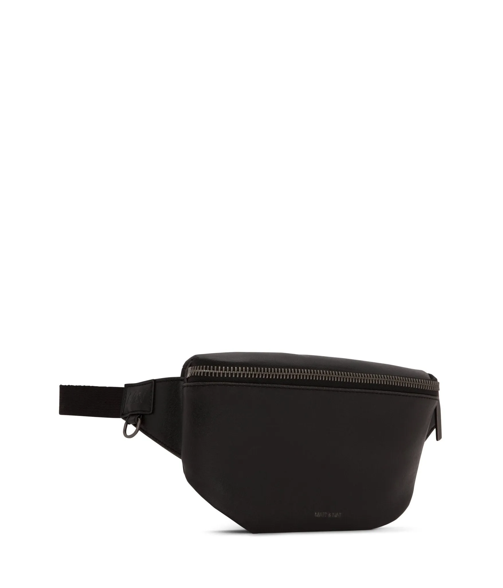 MATT&NAT VIE Vintage - Vegan Fanny Pack