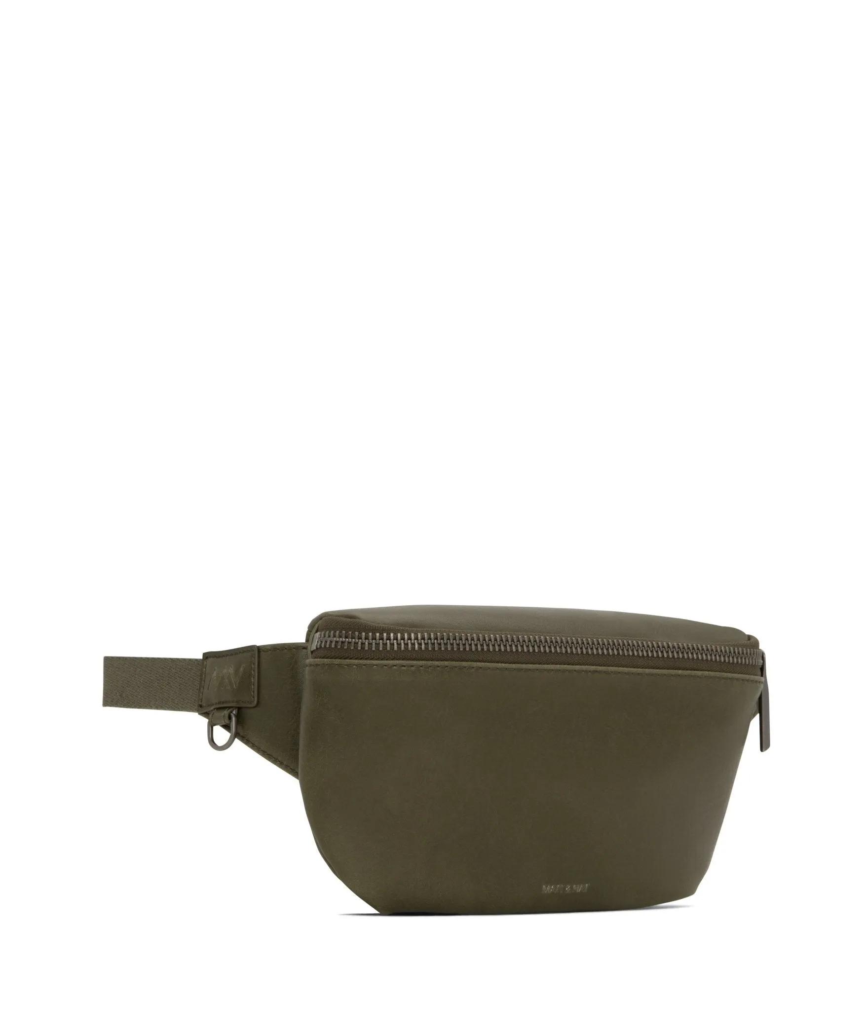 MATT&NAT VIE Vintage - Vegan Fanny Pack