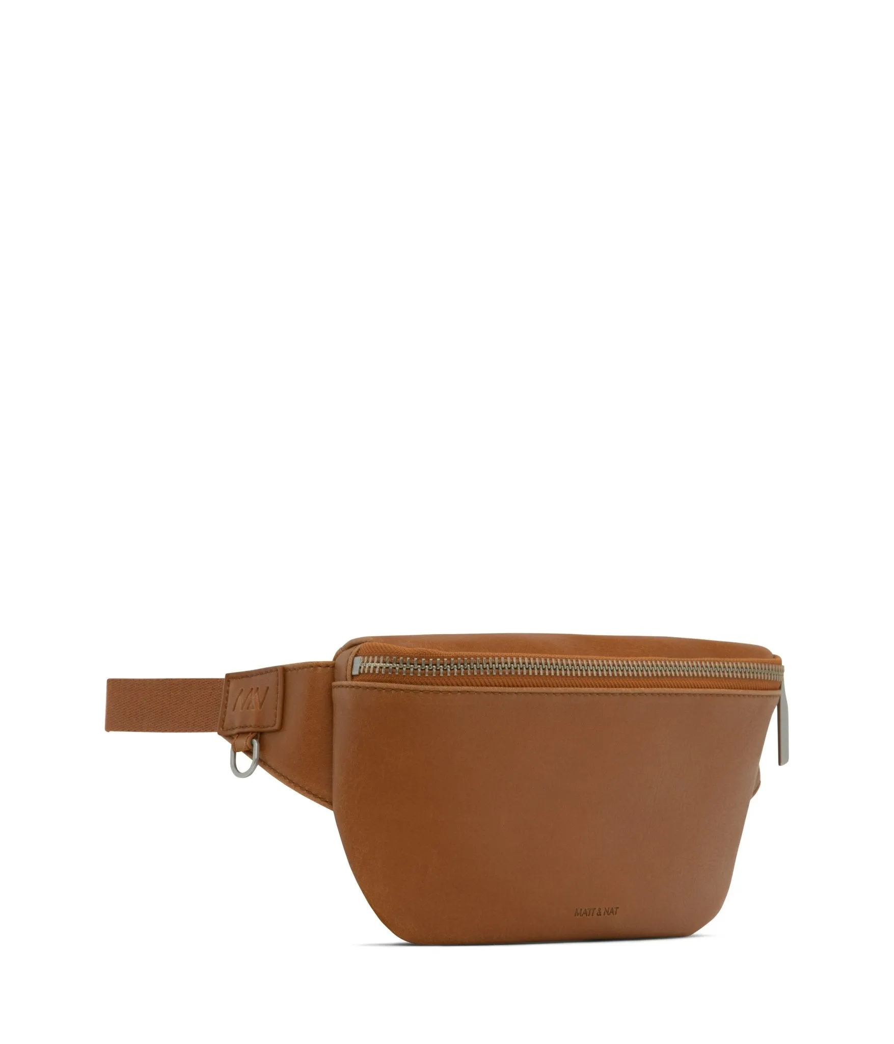MATT&NAT VIE Vintage - Vegan Fanny Pack