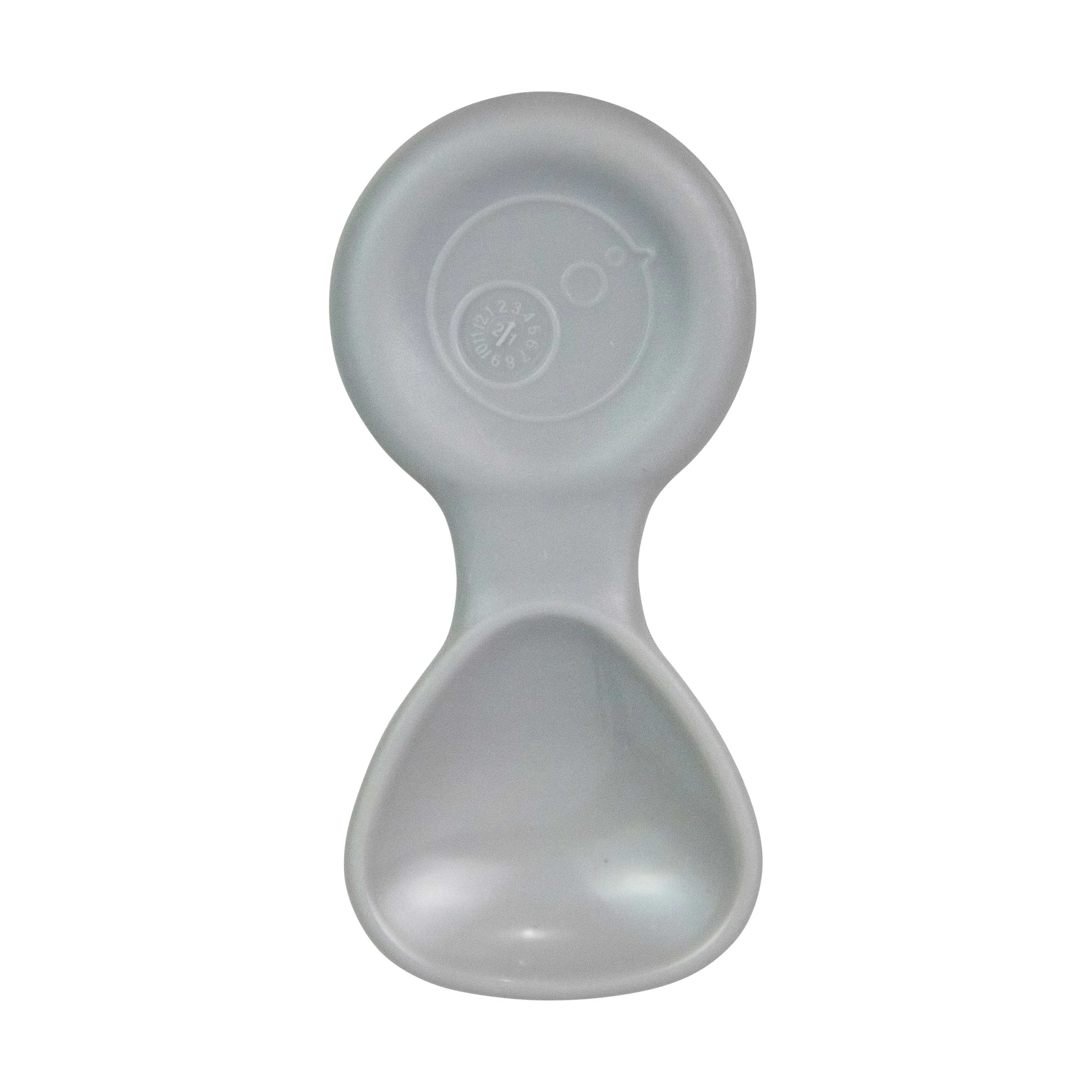 mini travel spoon