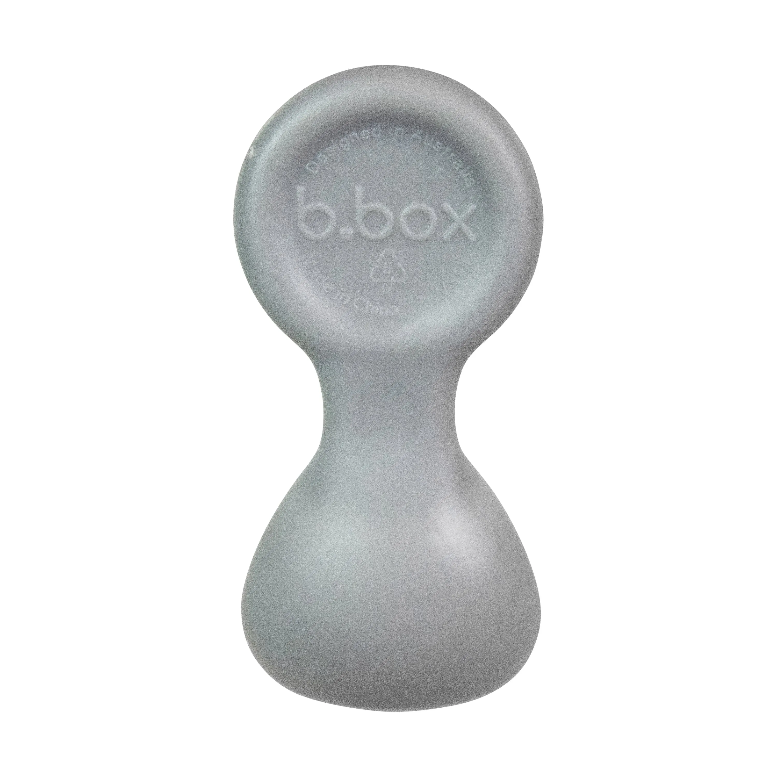 mini travel spoon