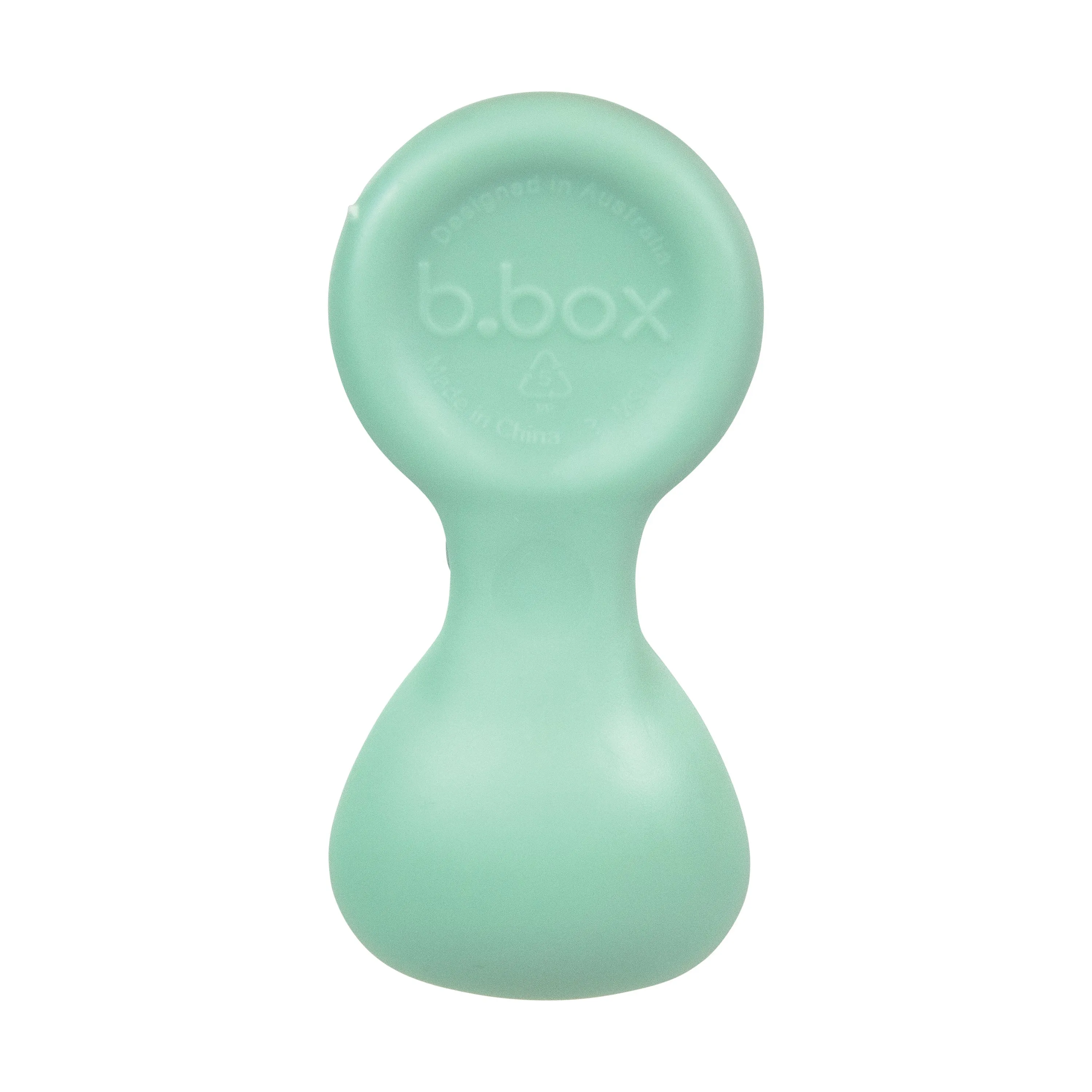 mini travel spoon