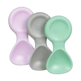 mini travel spoon