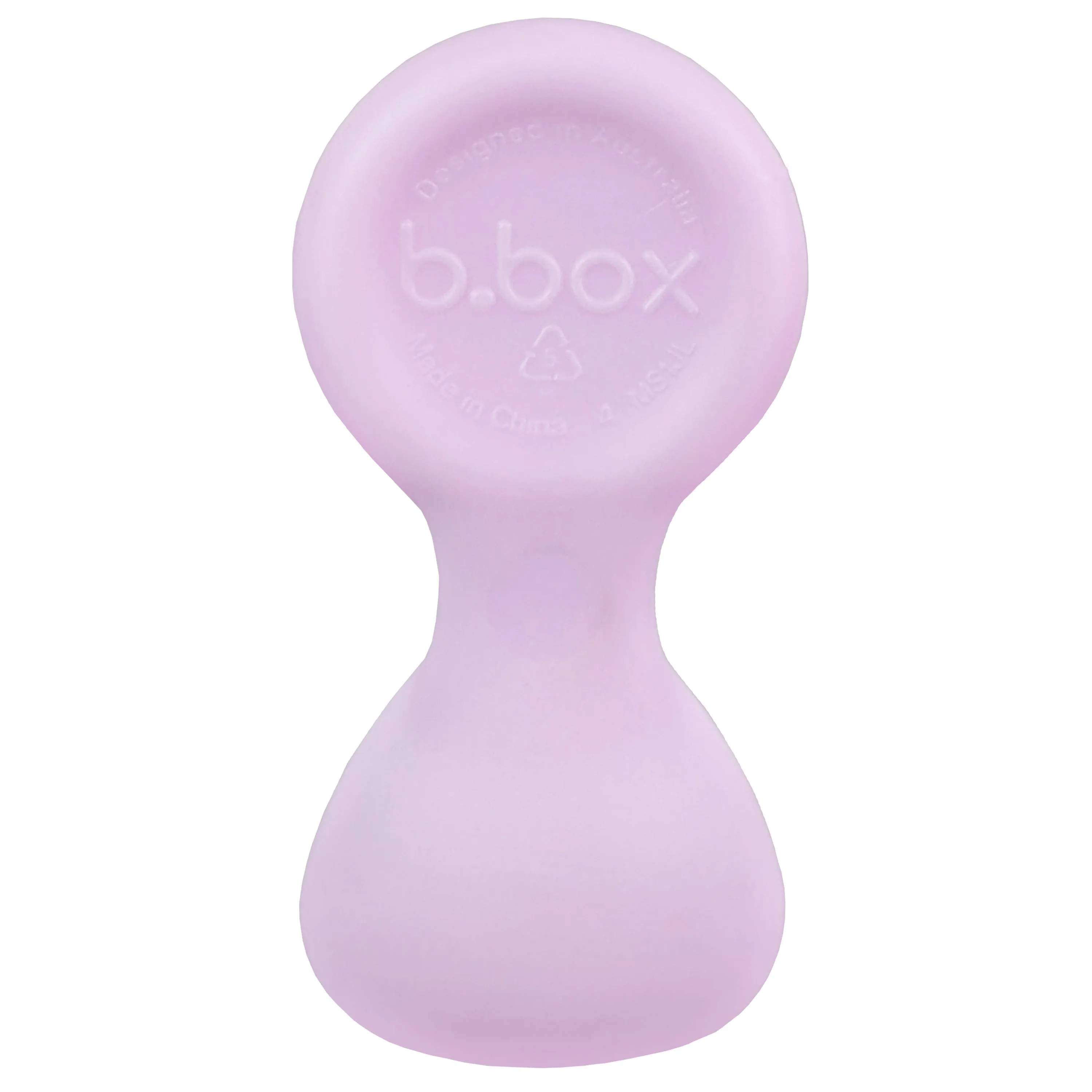 mini travel spoon