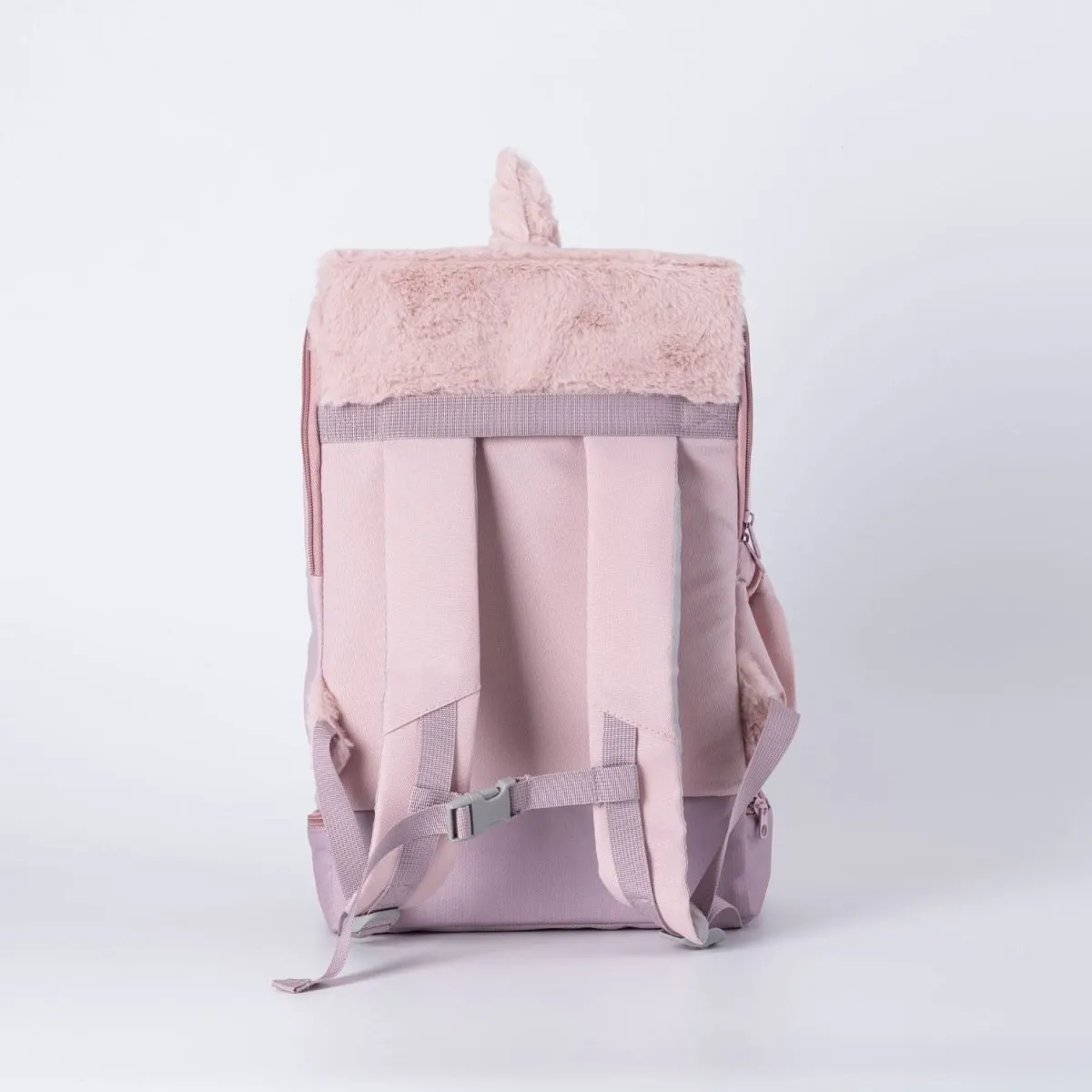 Miniware My First Pac Pac Luna Pink