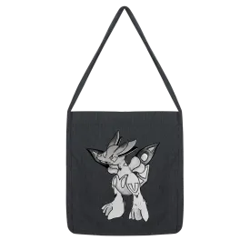 Mycros Classic Tote Bag