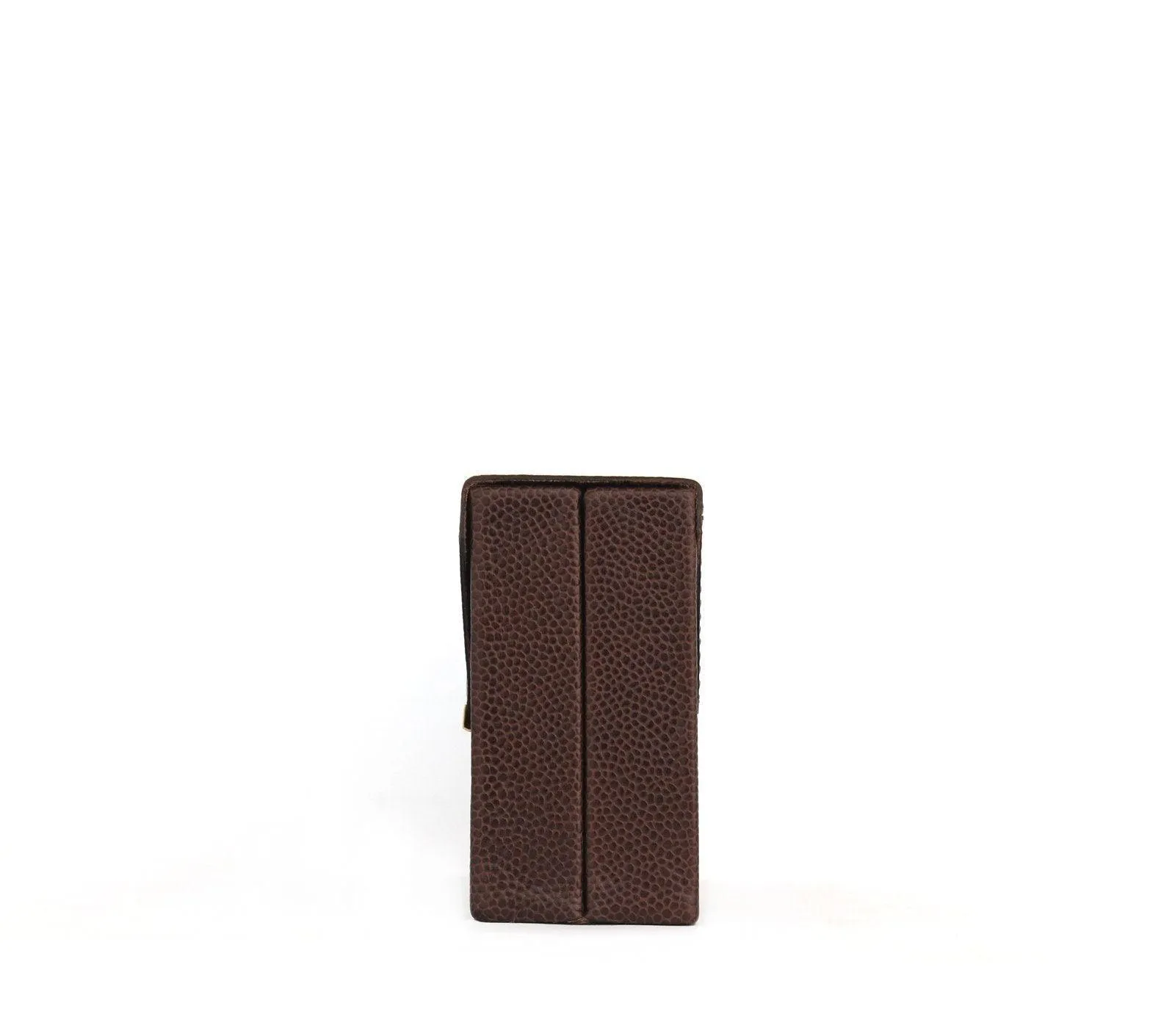 NORDIC CLUTCH