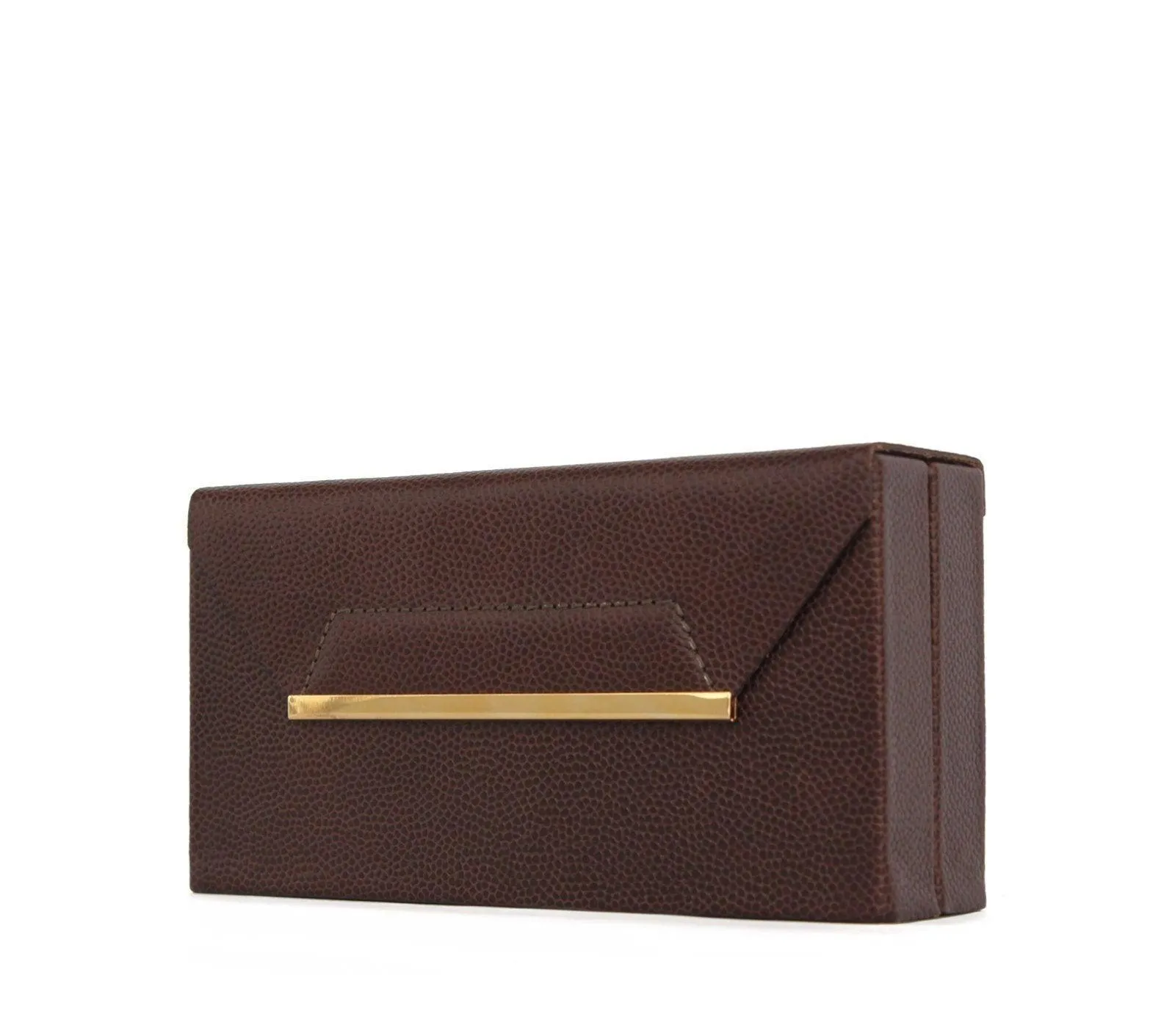 NORDIC CLUTCH