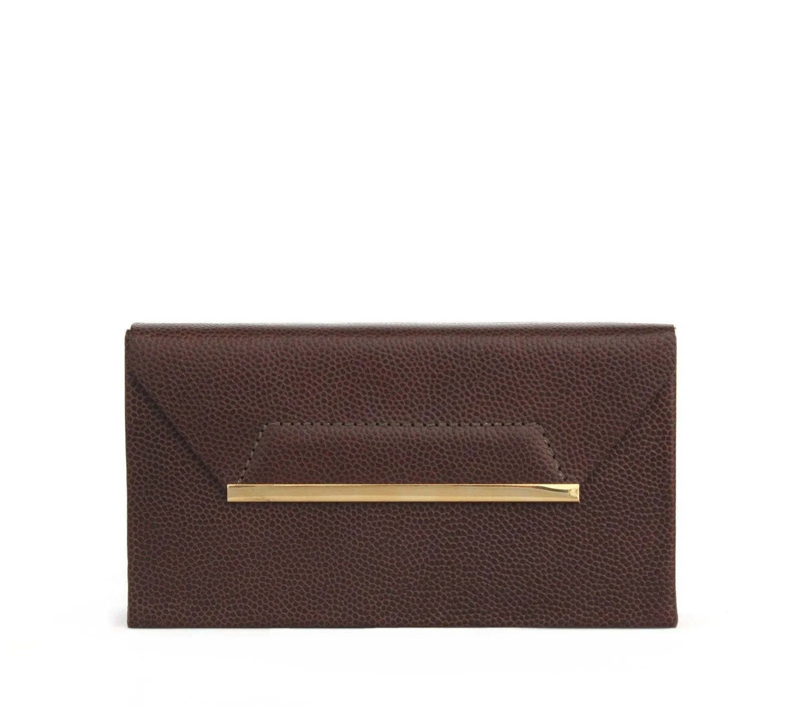 NORDIC CLUTCH