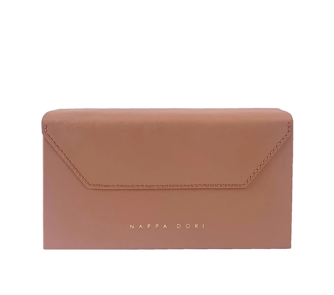 NORDIC CLUTCH