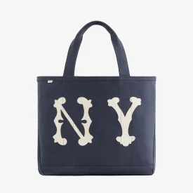 NY Highlanders Tote Bag