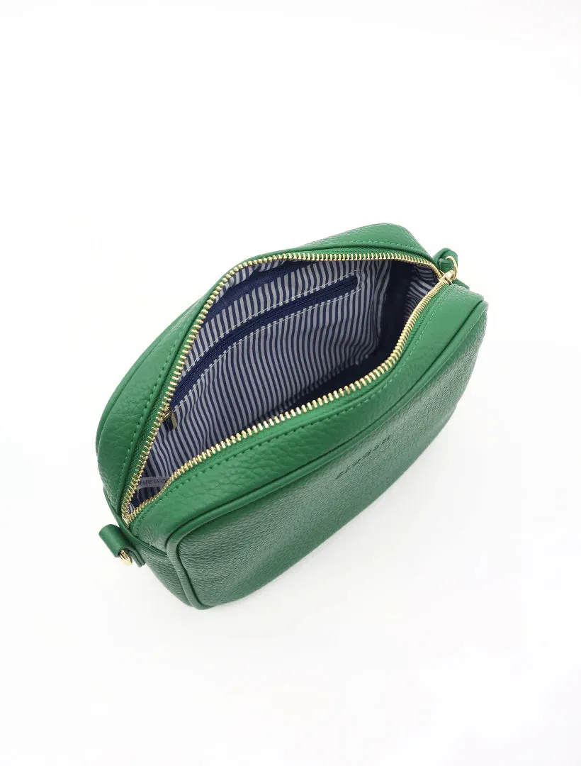 Ruby Sports Cross Body Bag
