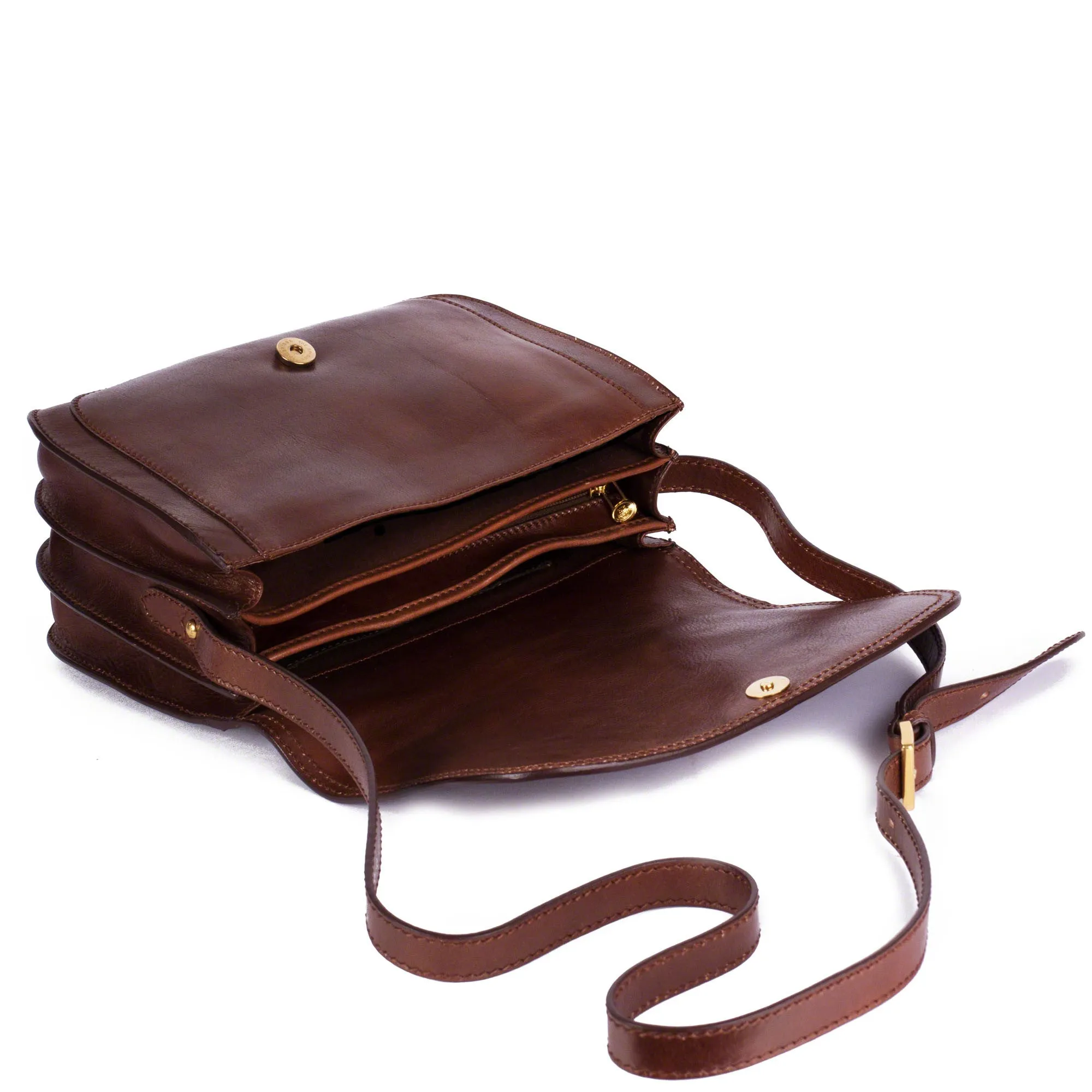 Shoulder Bag Large