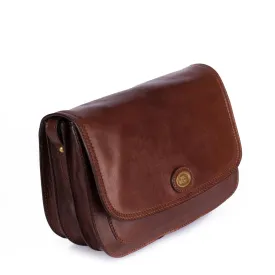 Shoulder Bag Large