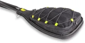 SUP Paddle Bag - Single