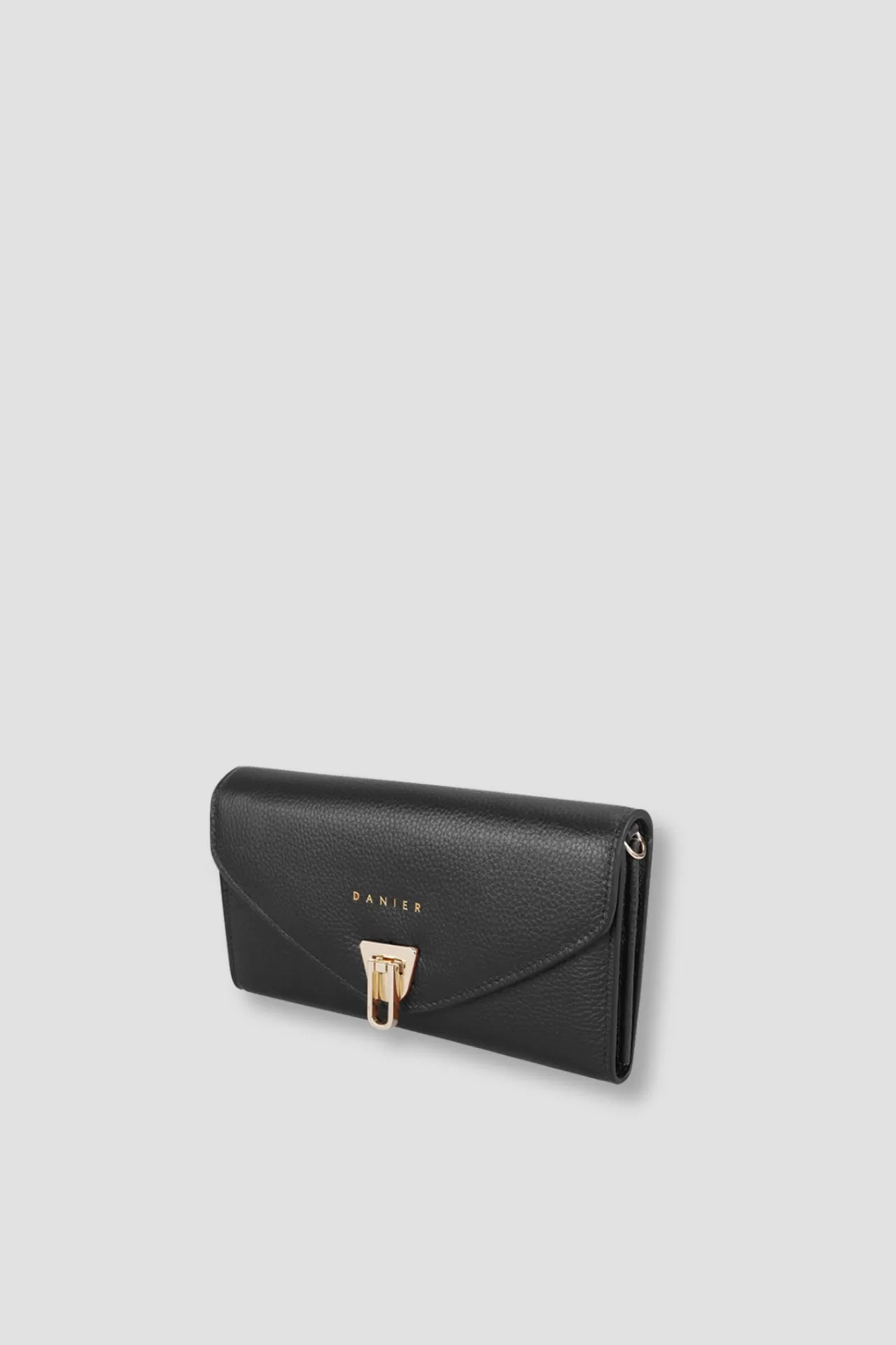 TINSLEY LARGE WALLET