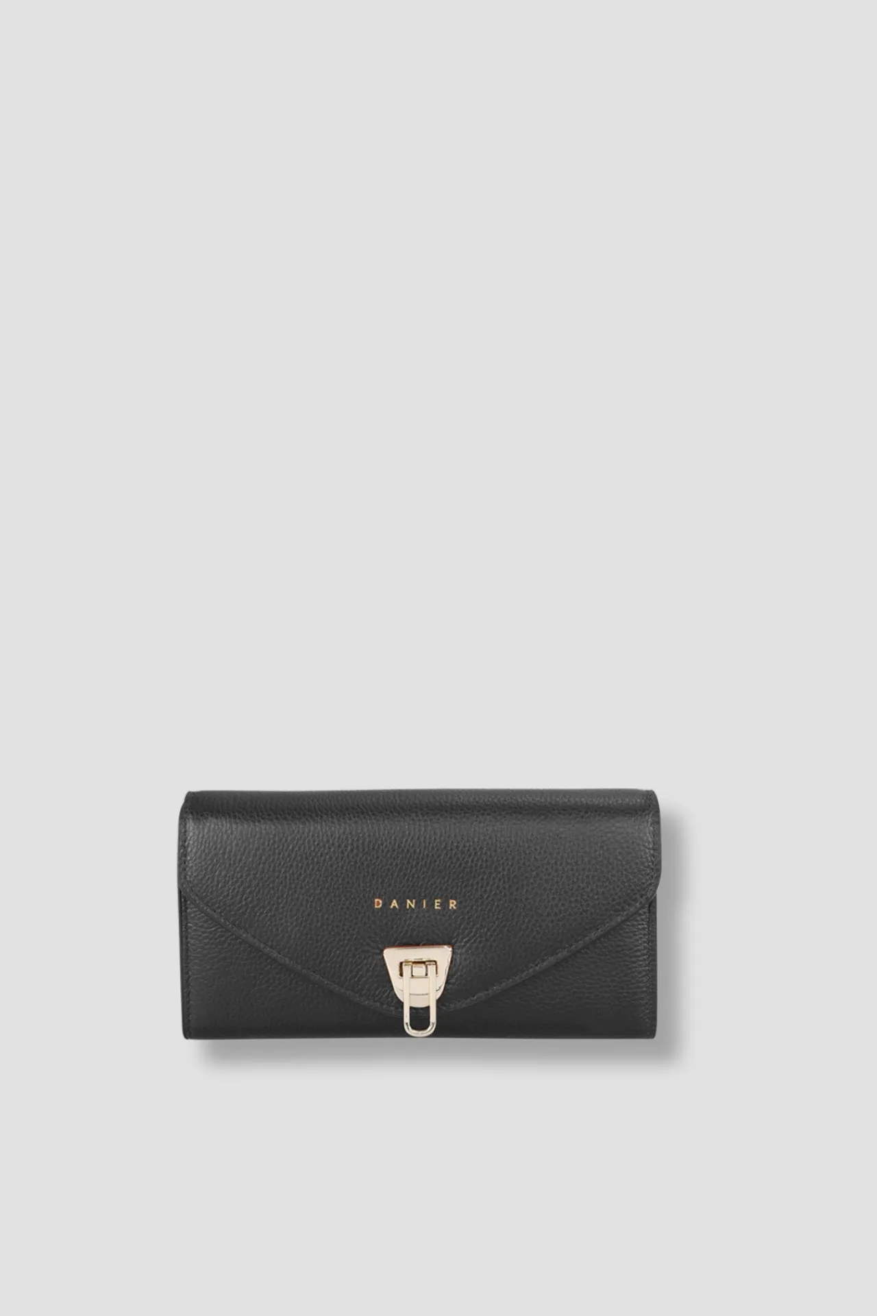 TINSLEY LARGE WALLET