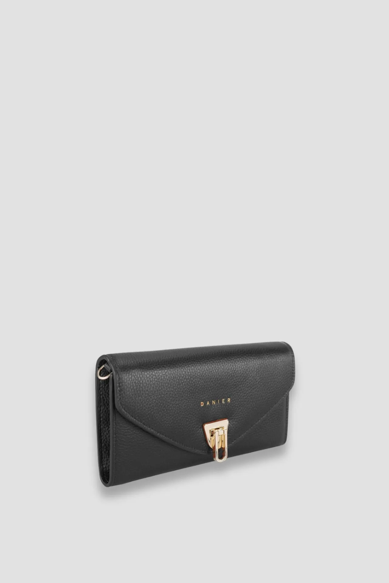 TINSLEY LARGE WALLET