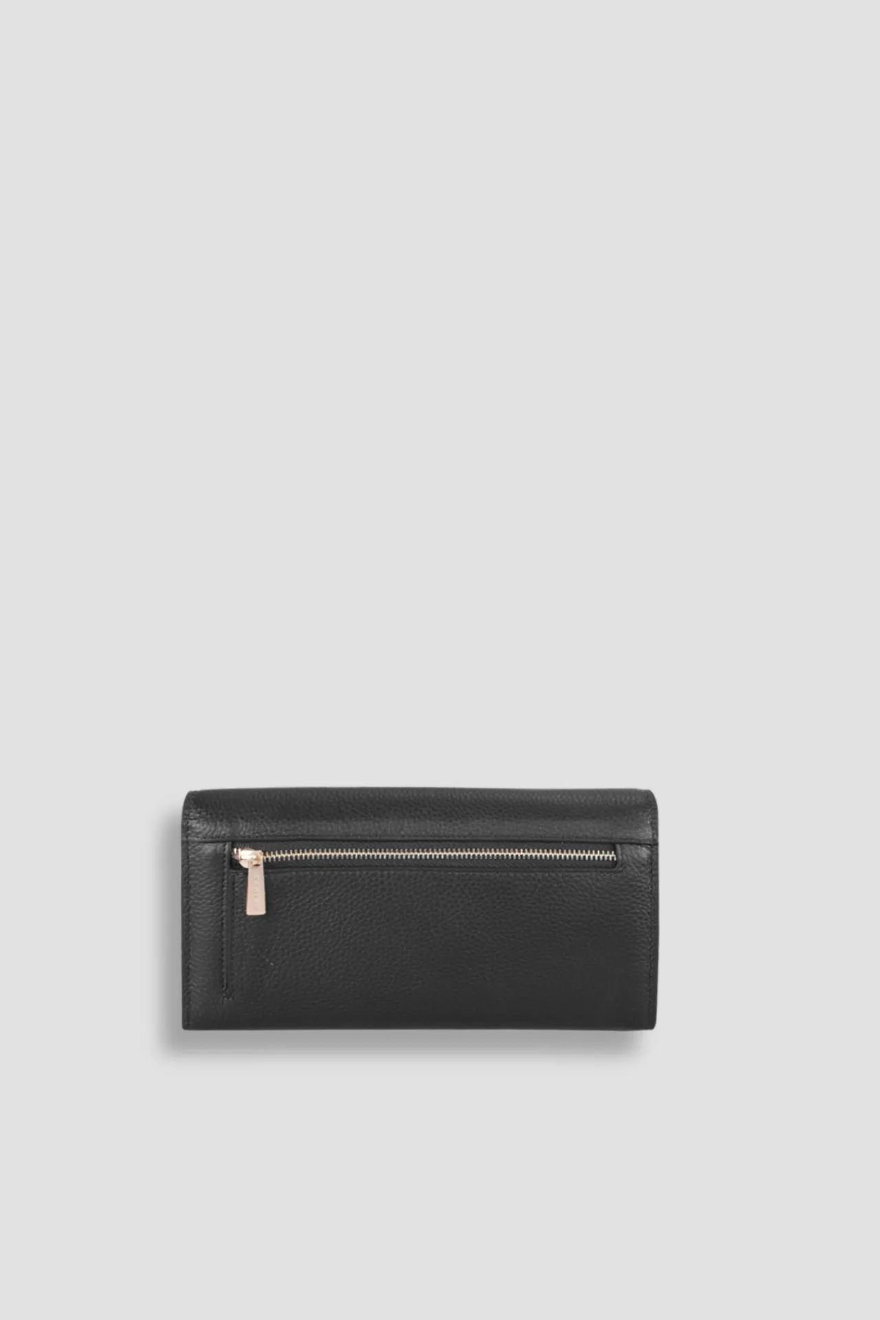TINSLEY LARGE WALLET