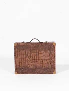 TREASURE   - BRIEFCASE