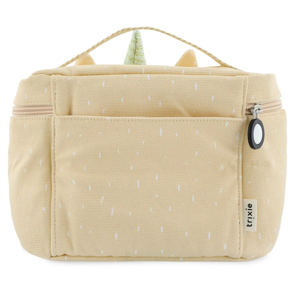 Trixie Thermische Lunchpakete für Kinder - Assortierte Tierdesigns