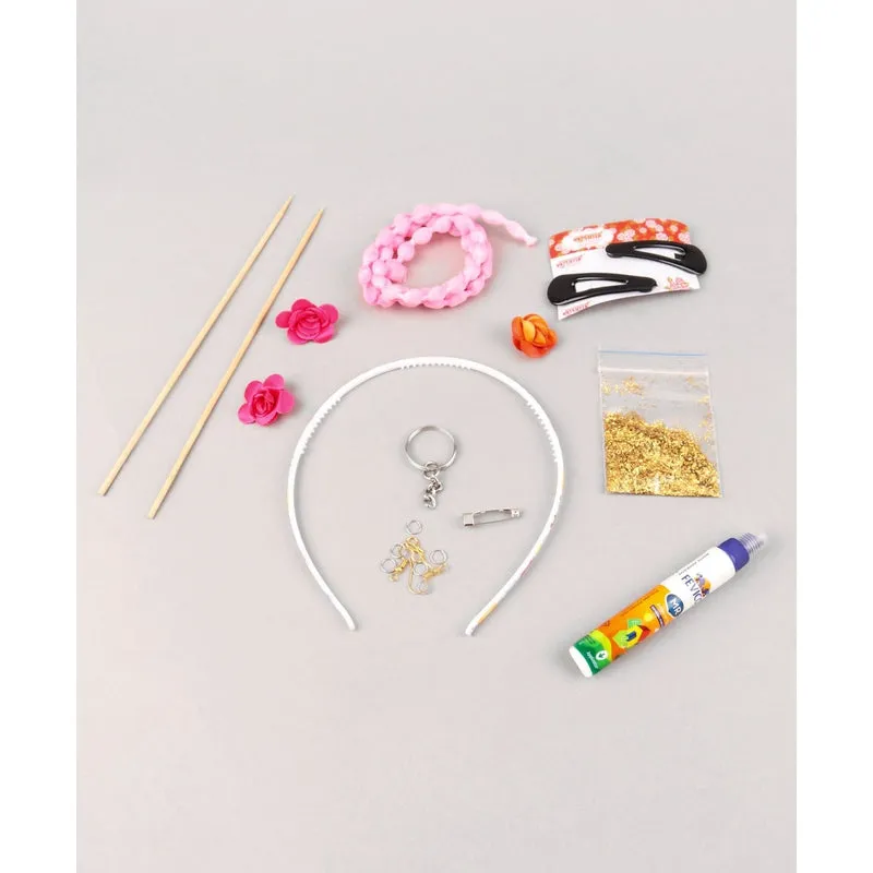 Unicorn Surprise - DIY kit
