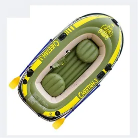 Water Sports Inflatable Boats Water Rafting Inflatable Boats Fishing Boats Inflatable Boats Kayaks Hovercraft